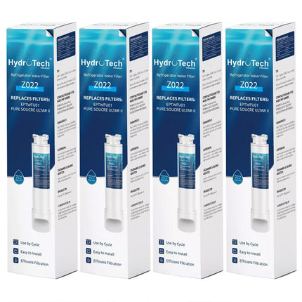 Compatible Electrolux Westinghouse A13402905 fridge Water and Air filter combo Deal