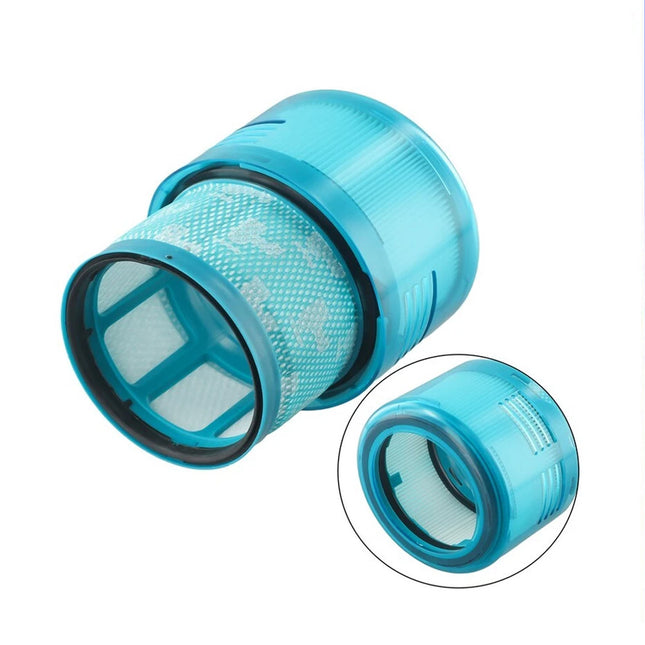 Filter Parts For Dyson Gen5detect Absolute Gen5outsize Absolute Cordless Vacuum