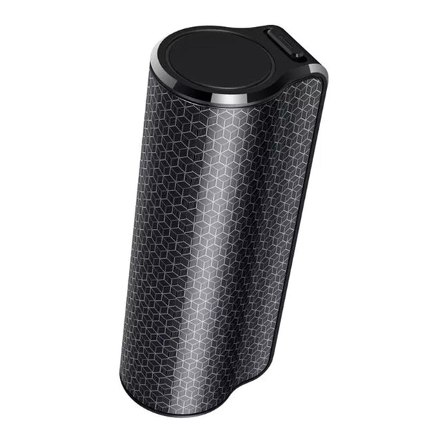 Portable Mini Spy Voice Recorder Audio MP3 Player Sound Recording Device 16G
