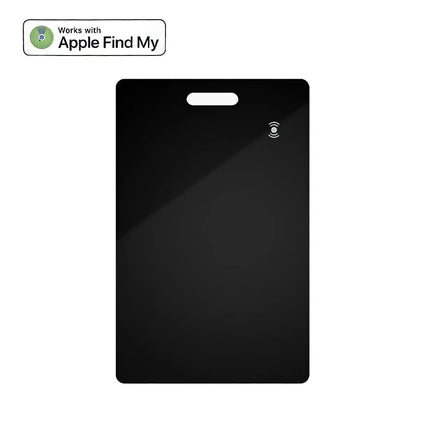 Tracking Card-2025 Upgrade Slimmest Smartcard Wallet Tracker Card Works with iOS