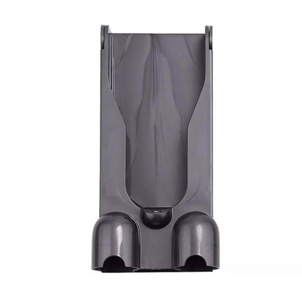 Wall Mount Bracket Docking Station Holder For Dyson  V11 V15 SV22 Vacuum