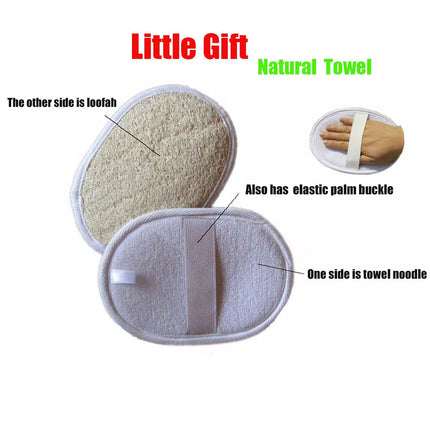 3D Bath Pillow Spa Bathtub Head Rest Neck Back Support Tub Breathable Cushion