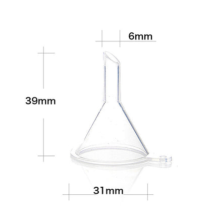 2Pcs Ice Cube Making Mold Silicone Large Tray Ball Maker Mold Whiskey Ice Mould