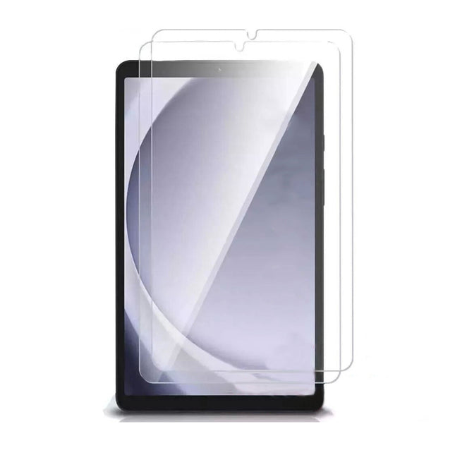 2Pcs Samsung Galaxy Tab A9 A11 8.7" Screen Protector Paper