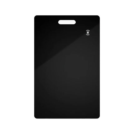 Tracking Card-2025 Upgrade Slimmest Smartcard Wallet Tracker Card Works with iOS