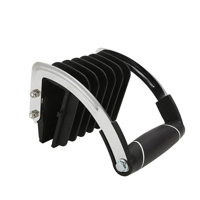 Metal Gripper Board,Drywall Carrying Tool Panel and Plywood Carrier