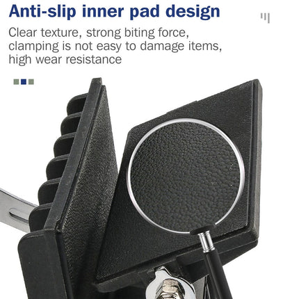 Metal Gripper Board,Drywall Carrying Tool Panel and Plywood Carrier