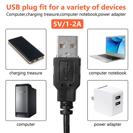 10" LED Ring Light Make Up Video Lamp Selfie Tripod Stand Makeup Live Replaces