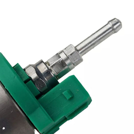 Upgrade 12V Ultra-low Noise Fuel Pump For 1kw-5kw Air Diesel Parking