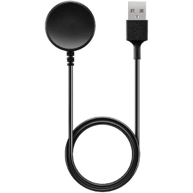 for Samsung Galaxy Watch 8 7 Ultra FE 6 6 Classic 5 pro Watch Charger Galaxy 4 4 Classic 3 Active1 Active2 Wall USB