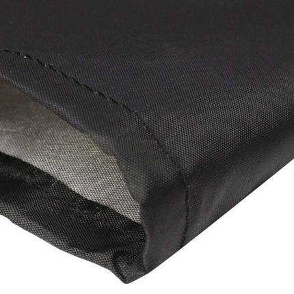 Hot Tub Cover Anti-Dust Spa Jacuzzi Hotspring Waterproof Cap UV Proof Guard