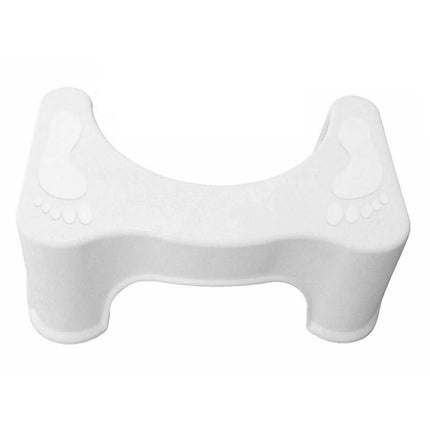 Sit and Squat Squatty Potty Stool ECO NON-SLIP Toilet Stools Healthy