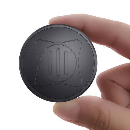 Mini LBS Tracker Magnetic LBS Tracker for Car Motocycle Kids Tracker Devices