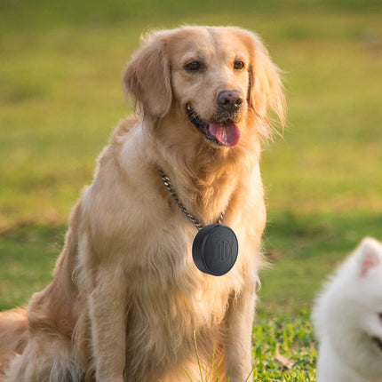 Mini LBS Tracker Magnetic LBS Tracker for Car Motocycle Kids Tracker Devices