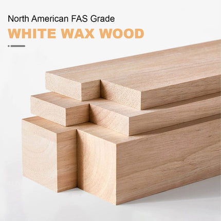 Solid Wood Coat Rack Scarf Cart Hanging Garment Coat Rack Rolling Stand