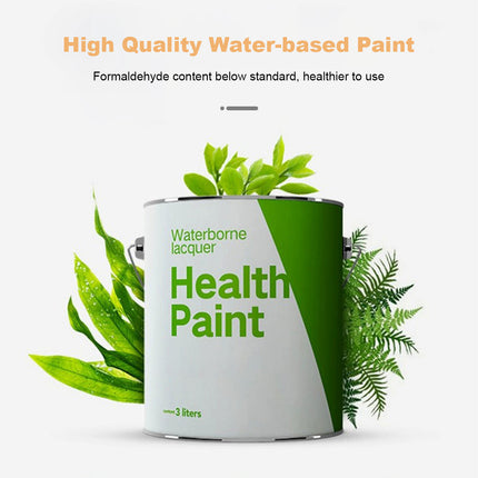 Solid Wood Coat Rack Scarf Cart Hanging Garment Coat Rack Rolling Stand