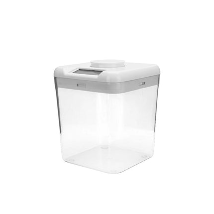 Kitchen Safe Time Locking Container Timed Lock Box for Cell Phones and Snacks