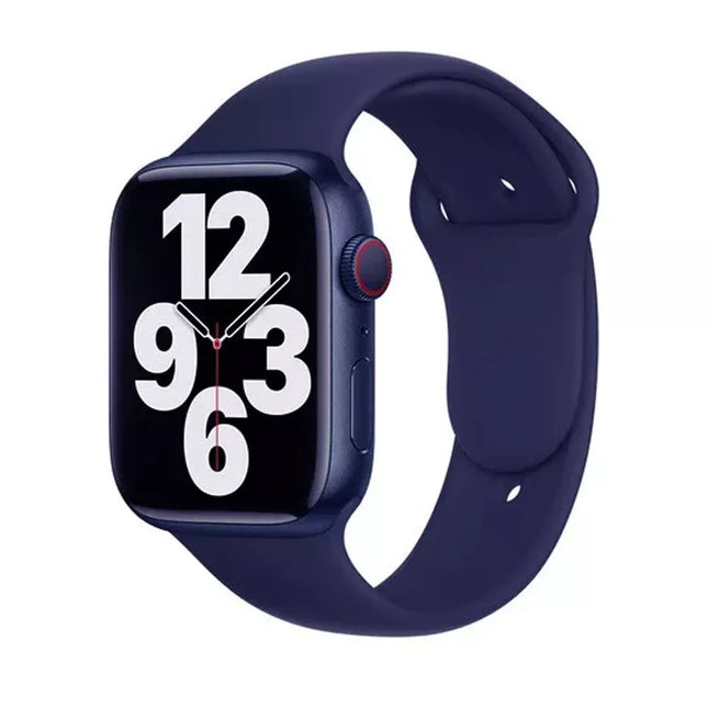 For Apple Watch Band Strap Series 11 10 SE 42mm 46mm Ultra 49mm iWatch