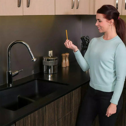 36 PCS Magic Clean Sticks Drain Cleaner Non-Toxic Deodorizer Odor Cleaning