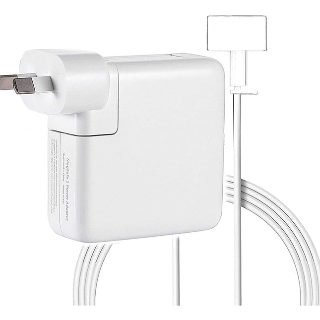 45W MagSafe 2 Power Adapter Charger For MacBook Air
