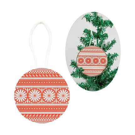 3Pcs Prank Ornament Goat Scream Screaming Goat Prank Prank Christmas Ornaments