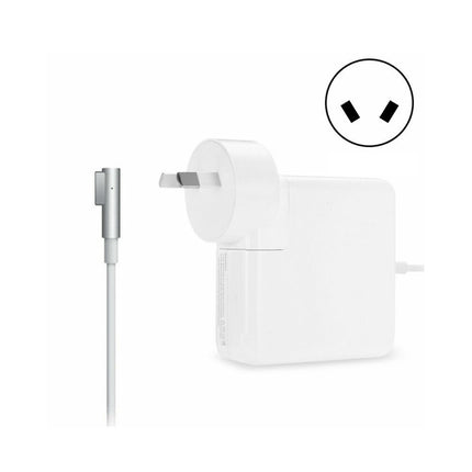 85W MagSafe Power Adapter Charger For MacBook Macbook Pro