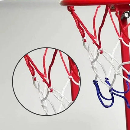 Water Inflatable Pool Basketball Hoop Pool Game Set Swimming Pool Toys Floating