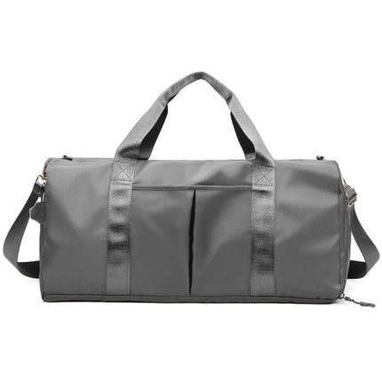 Women 30L Gym Duffel Bags - Unbrandedstore