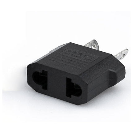 4Packs USA EUROPE JAPAN ASIA to AUS Australian AC Power Plug Adapter Travel Splendid&Co.