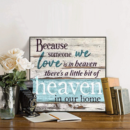 5D DIY Diamond Painting Splendid&Co.