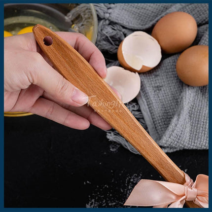 Christmas Silicone Spatula (3 Pieces) Splendid&Co.