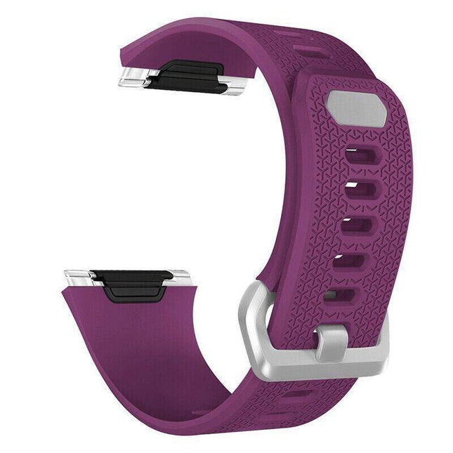 Fitbit Ionic Replacement Band Splendid&Co.