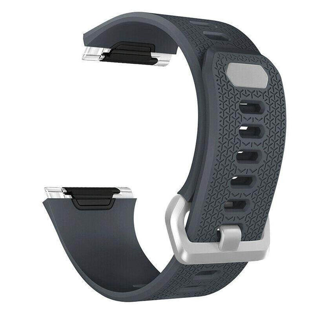 Fitbit Ionic Replacement Band Splendid&Co.