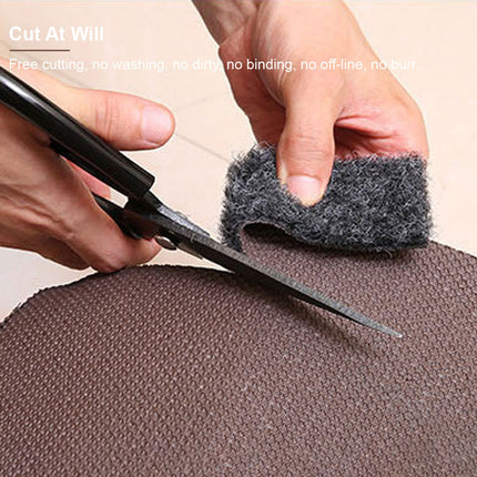 Multiple Design Rectangle Doormat 40cm x 60cm Splendid&Co.