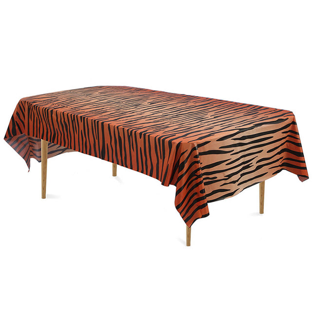 Rectangle Table Desk Cloth Tablecloth Cover Splendid&Co.