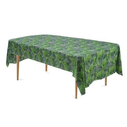 Rectangle Table Desk Cloth Tablecloth Cover Splendid&Co.