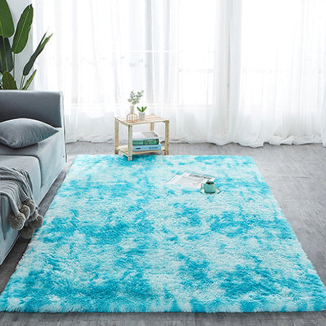 Soft Plush Floor Carpet Rug Mat Living Room Bedroom Splendid&Co.