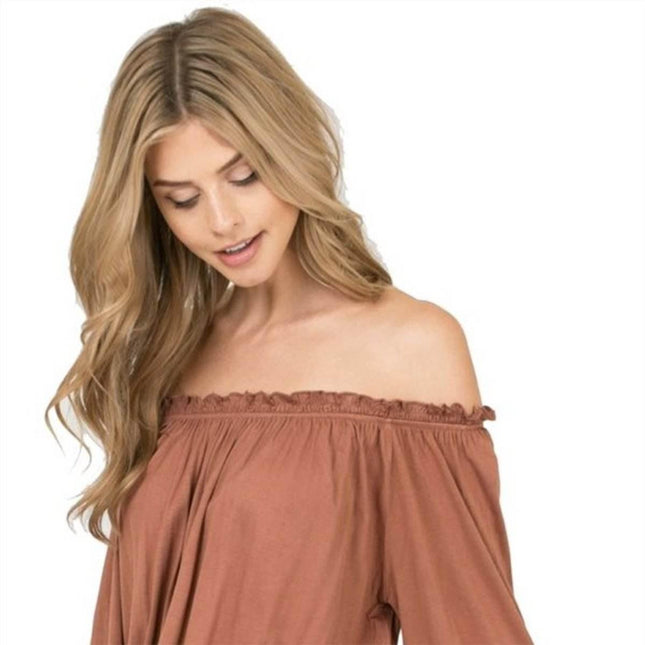 Women Synthetic Wig Long Wavy Cosplay Costume Wigs Splendid&Co.