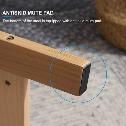 Yoga Headstand Bench Inversion Chair For Home Gym Splendid&Co.