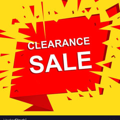 Clearance Splendid&Co.