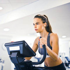 Fitness & Health Splendid&Co.