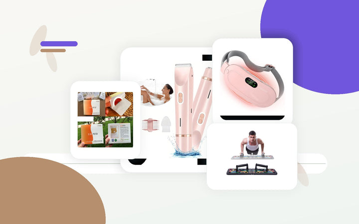 Health & Beauty