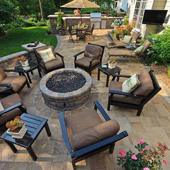 Home & Outdoor Splendid&Co.