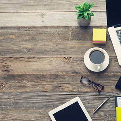 Mobile Accessories Splendid&Co.