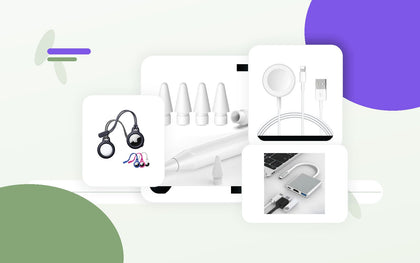 Mobile Accessories
