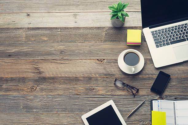 Mobile Accessories Splendid&Co.