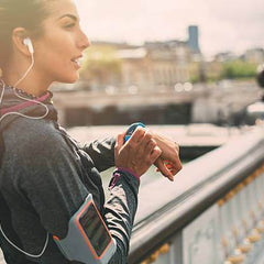 Smartwatch Bands Splendid&Co.