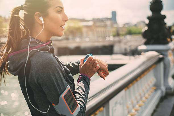 Smartwatch Bands Splendid&Co.