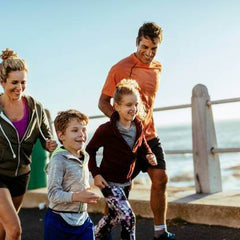 Sportsware Splendid&Co.