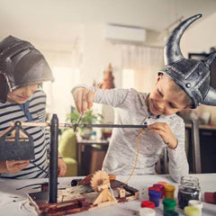 Toys & Hobbies Splendid&Co.